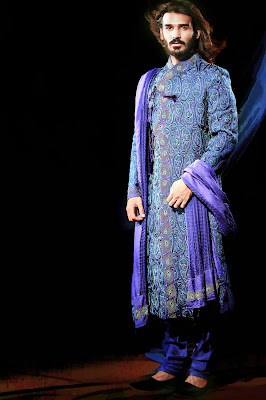Lohiri Collection; Give a look for kurtas and sherwani this lohiri Lohiri Collection; Give a look for kurtas and sherwani this lohiri
