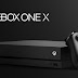 New 4K 'Xbox One X' Price $499 most powerful console ever, Available on November 07, 2017