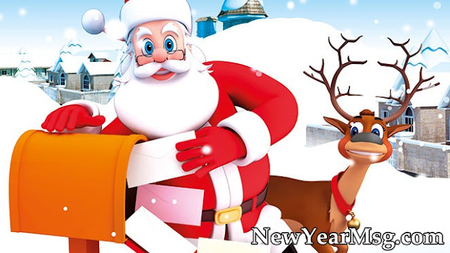 Top 20 Best Merry Christmas Greetings 2017 Images Wishes & Message Quotes Top 20 Best Merry Christmas Greetings 2017 Images Wishes & Message Quotes