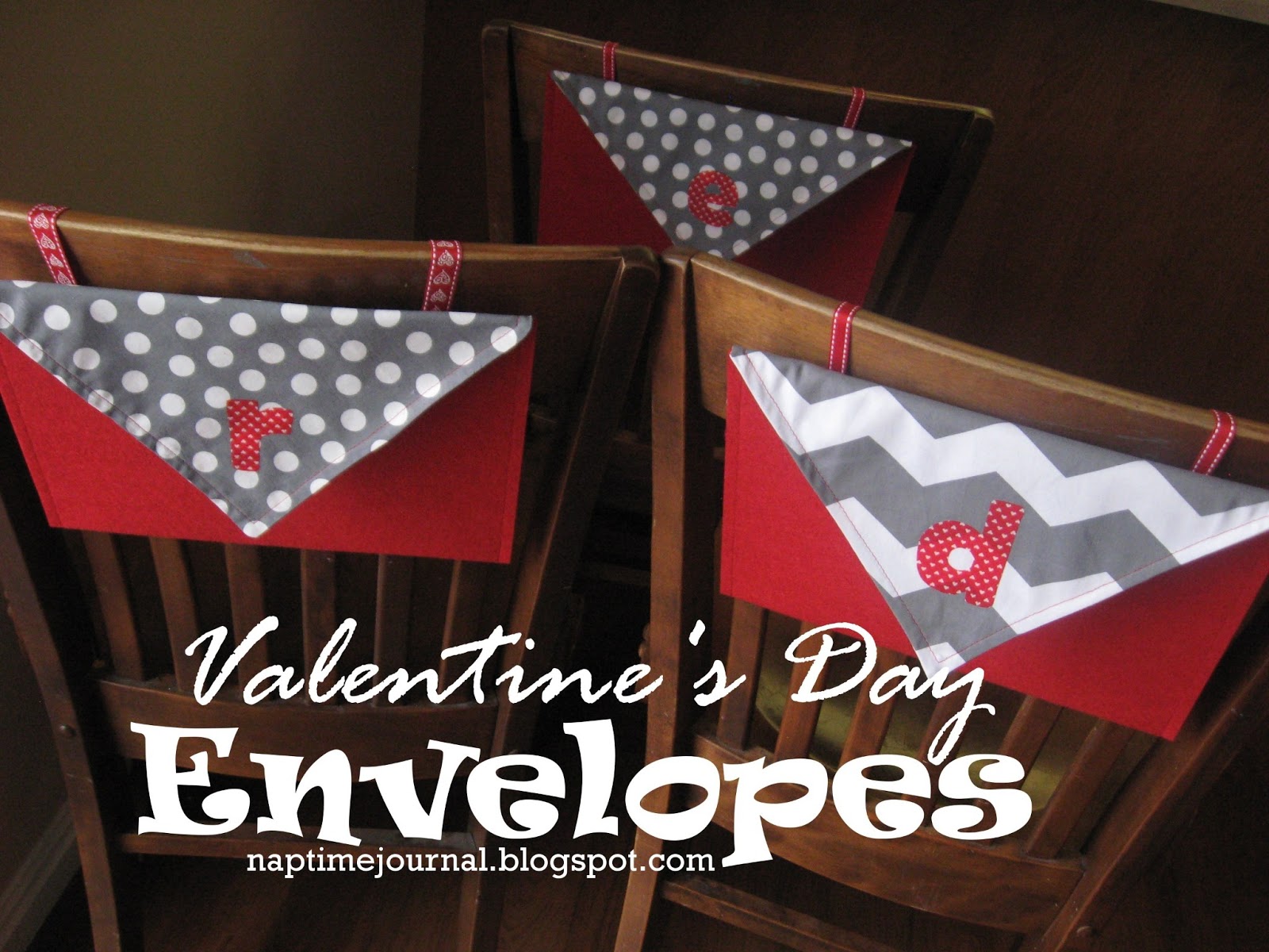 nap-time-journal-valentine-s-day-envelopes-the-tutorial