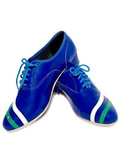 sapato ideal para cada estilo de dança sapato ideal para cada estilo de dança