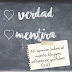 Realidad o ficción? Mi opinión sobre el mundo blogger, influencer, youtuber... (y II)