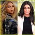 #BeeHive: Rachel Roy Claims She's Not Becky With the Good Hair