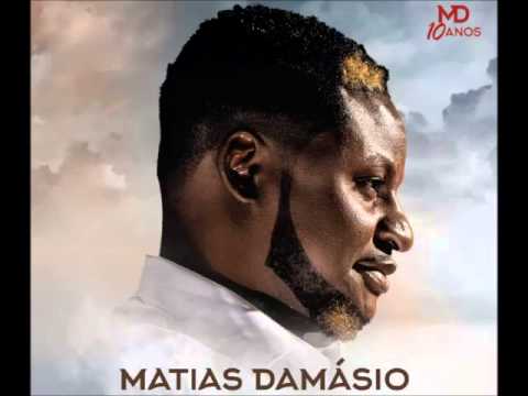Matias Damasio - A culpa é dela ft. MC Laton (DownLoad Free)