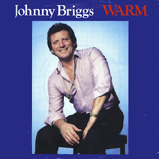 briggs johnny warm discogs