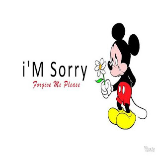 mickey mouse new cartoons mickey mouse new cartoons