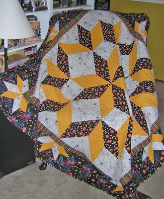 Carpenter's Square Quilt Block Quilt Quilting Pattern Templates | eBay