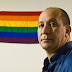 Presidente da Aliança LGBTI requer aposentadoria por "homossexualismo" 