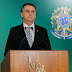 Bolsonaro receberá MDB, PRB, PR e PSDB para começar negociações com partidos. 