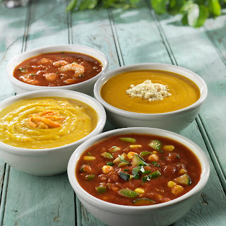 Oak Park Soup Kitchen Oak Park Soup Kitchen