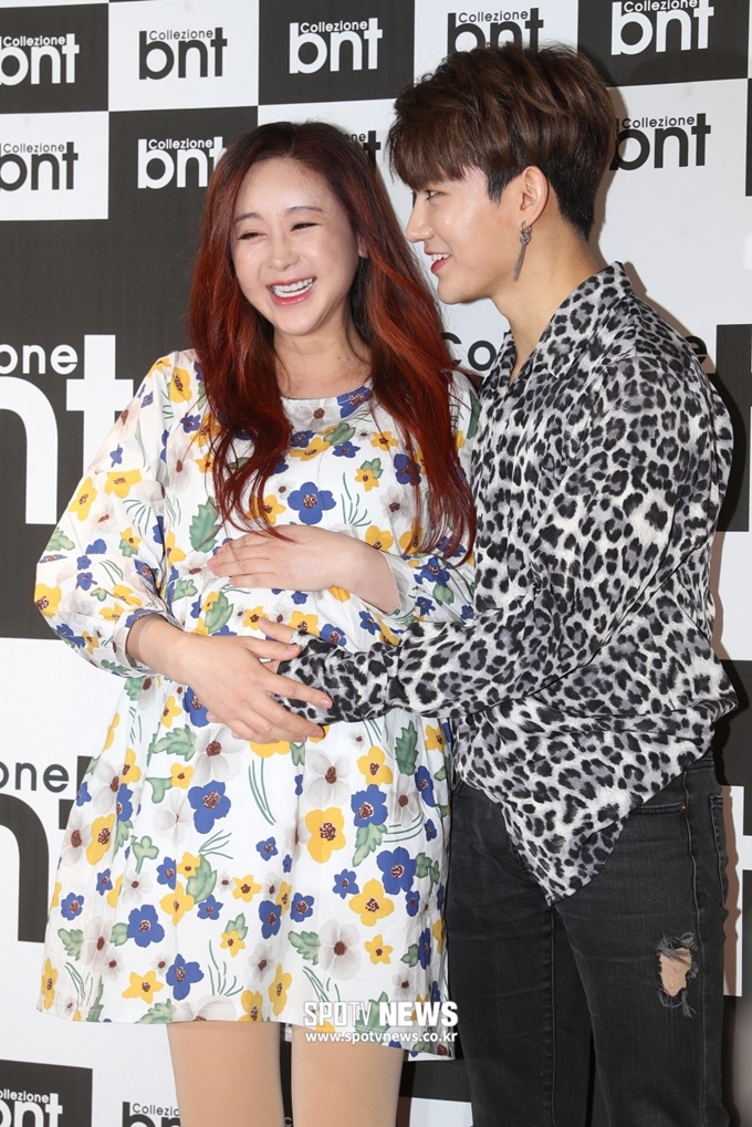 이미지에 대체텍스트 속성이 없습니다; 파일명은 5cd2bd7ec6294bcc9ac155c744196bdf.jpg 입니다.