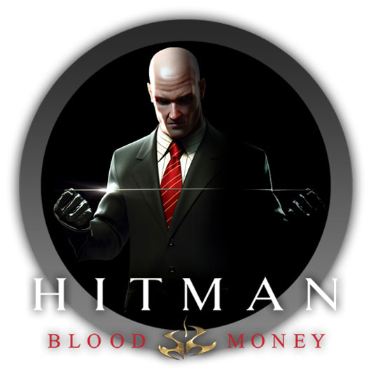 hitman blood money crack house hitman blood money crack house