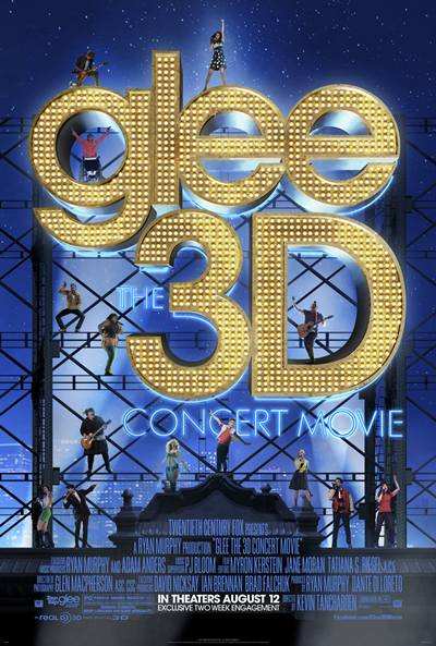 The+3D+Concert+Movie.jpg