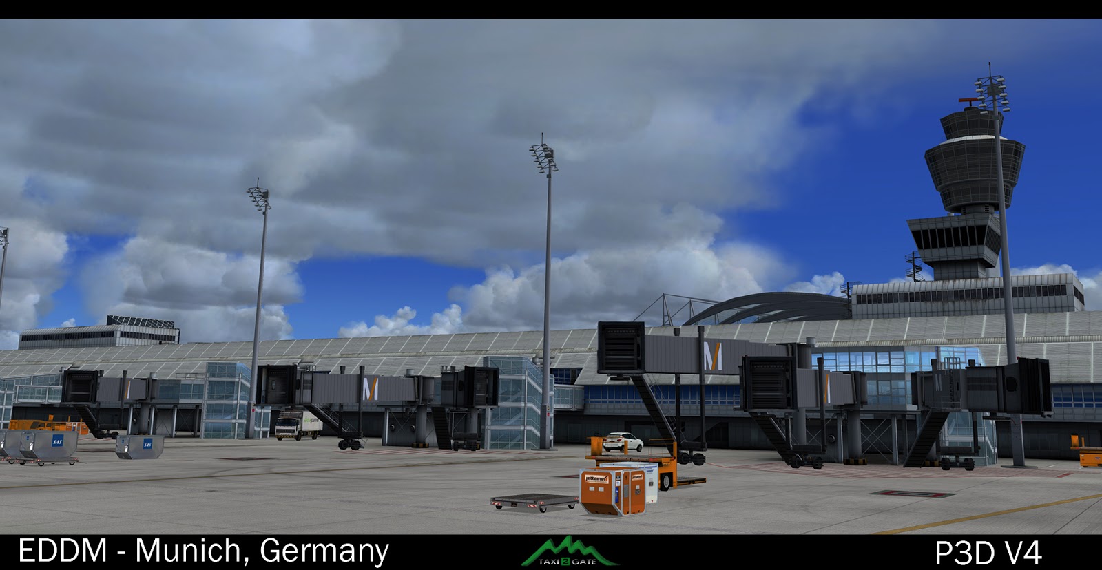 X-plane 11 download X-plane 11 download