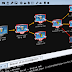 Hackers Exploit Recently Disclosed Microsoft Office Bug to Backdoor PCs