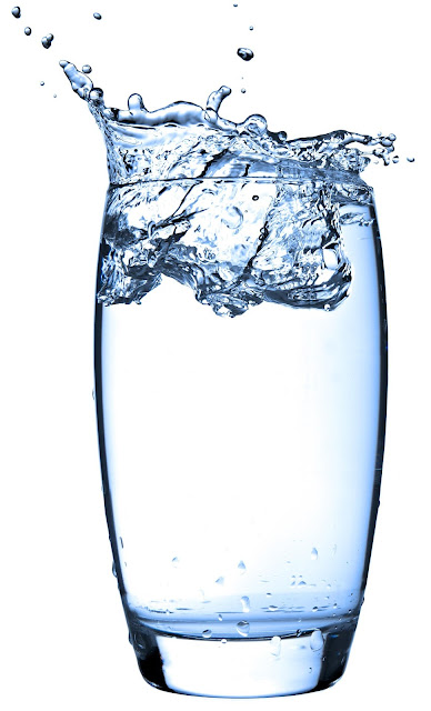air