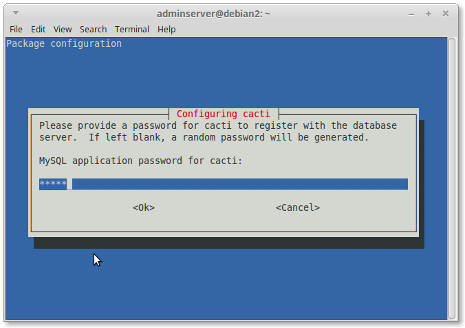 Sun java. Почтовый сервер postfix. Iptables-save. Как отключить postfix. Iаconfig debian.