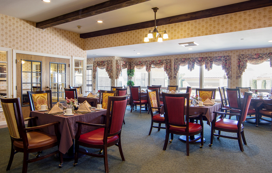 Canyon Crest Country Club Wedding Venues Canyon Crest Country Club Wedding Venues