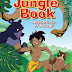 The Jungle Book: The Adventures of Mowgli Complete 52 Episodes Hindi