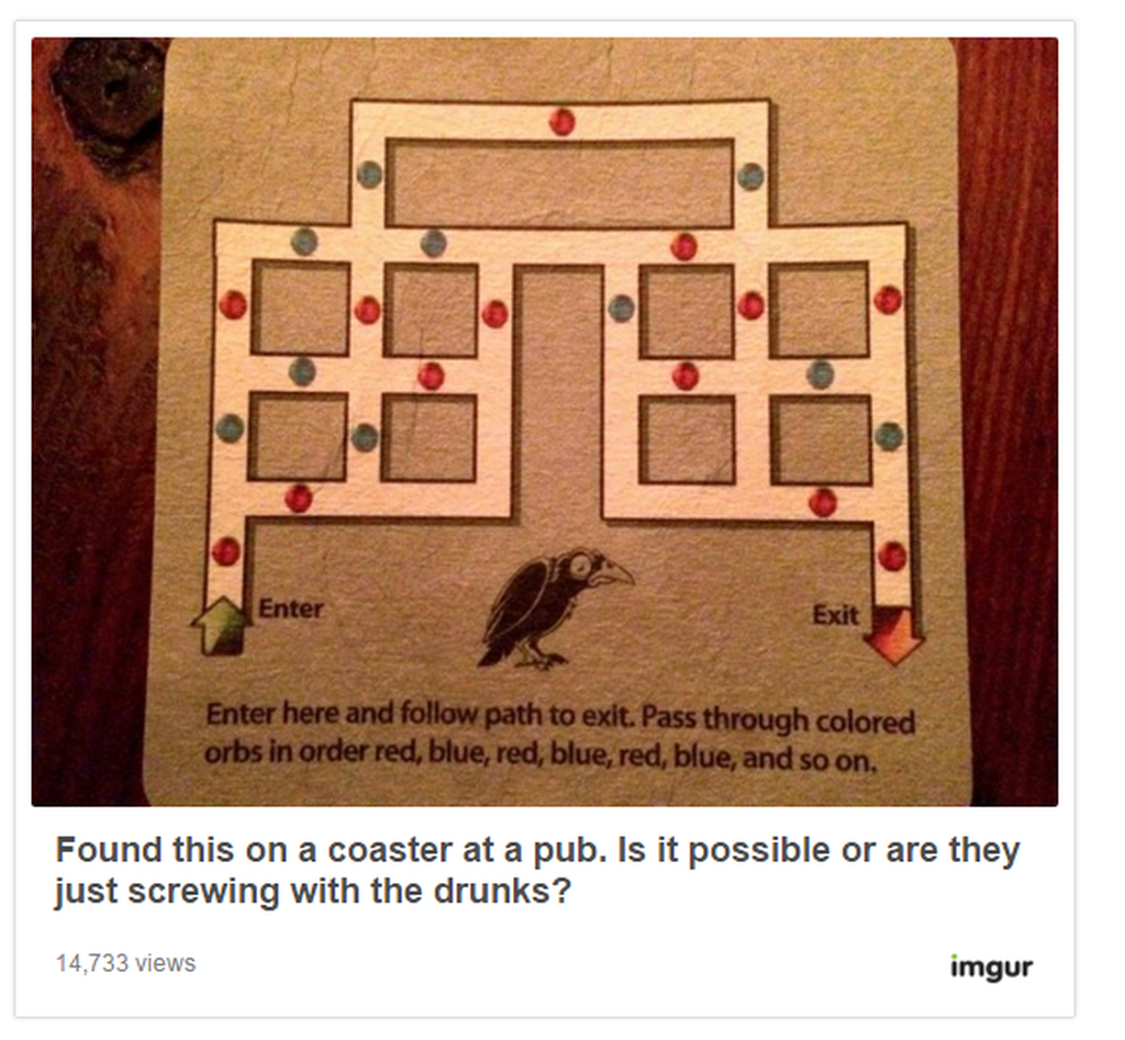 Тест на трезвость загадка. Игра exit игровое поле. Armor games флеш игры. Лабиринт пройти красное и синее. Флеш игра three path.