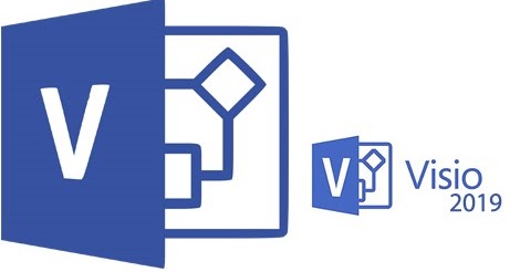 visio 2019 pro plus visio 2019 pro plus