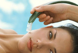 Tips Mengatasi Jerawat Batu Secara Alami Dan Permanen