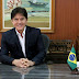 MISSA DE ANIVERSÁRIO DO GOVERNADOR SERÁ REALIZADA NESTA TERÇA(12)