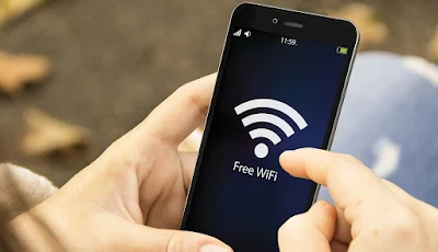 تطبيق Wifi WPS Plus مدفوع للأندرويد, تهكير ويفي بدون روت, اختراق الواي فاي بدون روت للاندرويد 2018, برنامج تهكير الواي فاي بدون روت, اختراق wifi