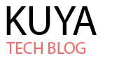 Kuya Techblog | Tech Guide and Reviews