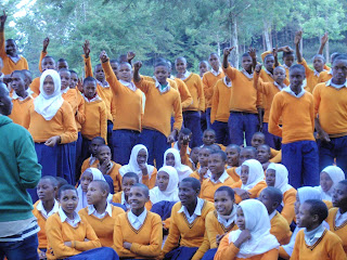 Matokeo kidato cha nne | Form Four Results 2018/2019 Matokeo kidato cha nne | Form Four Results 2018/2019