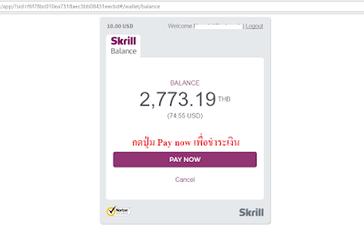 Ayrex opțiune binare opțiune Broker | Aflați cum funcționează Ayrex - investiți stocul online