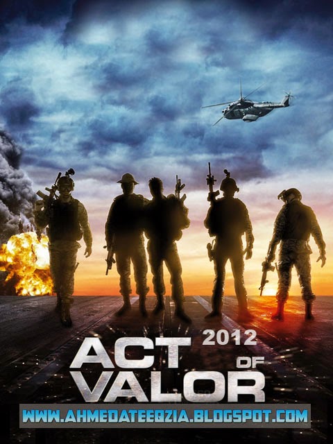 act of valor full movie download free act of valor full movie download free