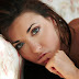 Images Woman Girl Beautiful 2018 Pictures For WhatsApp Facebook Profile
