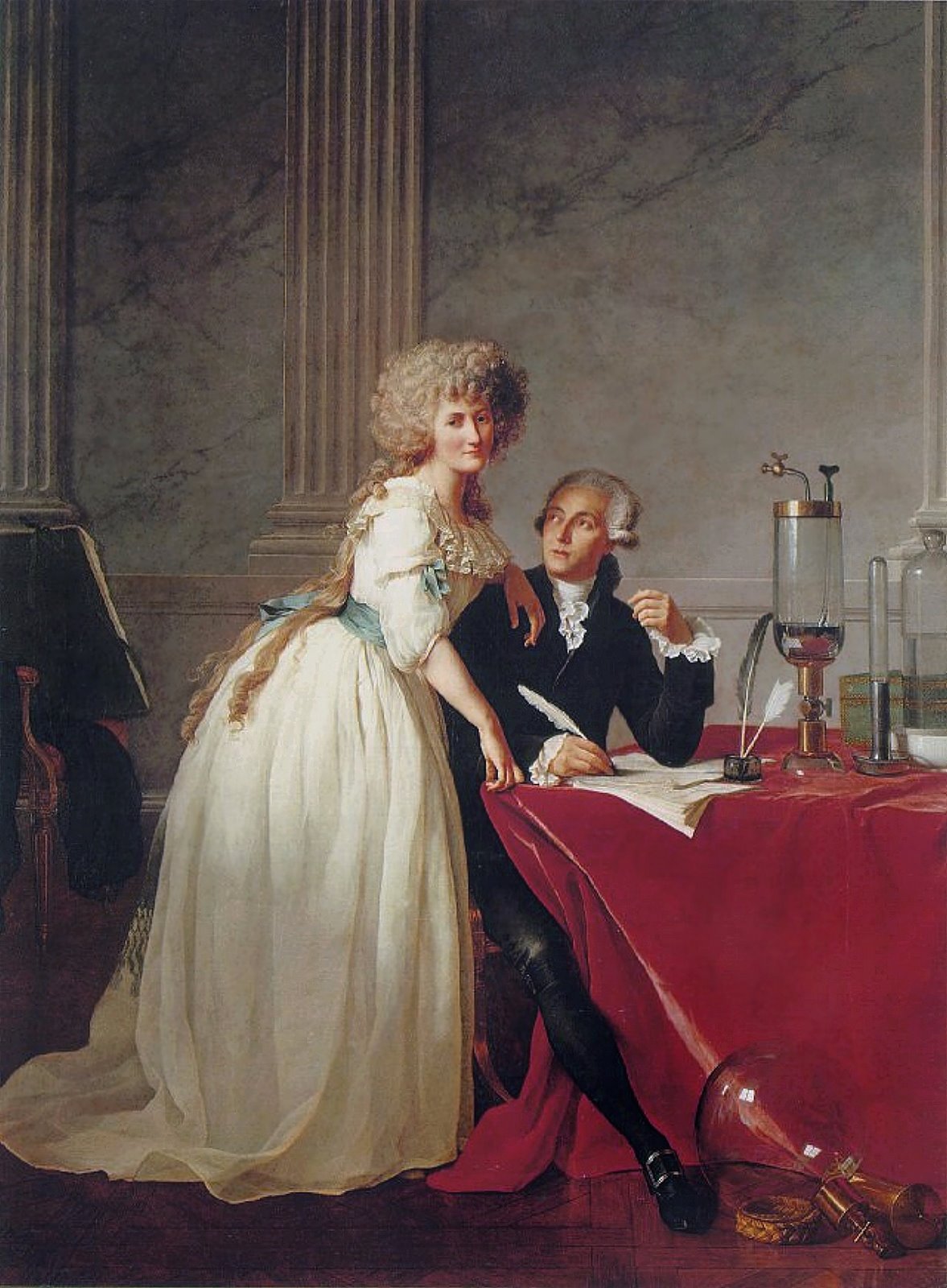 http://4.bp.blogspot.com/-dpI9IwyRp3c/TWq0V52Az3I/AAAAAAAAArM/QQIVXg-7BbU/s1600/David_-_Portrait_of_Monsieur_Lavoisier_and_His_Wife.jpg