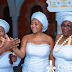 Regina Daniels reveals Why she was ‘initiated’ into Aniocha women’s cult when I got married to Ned Nwoko