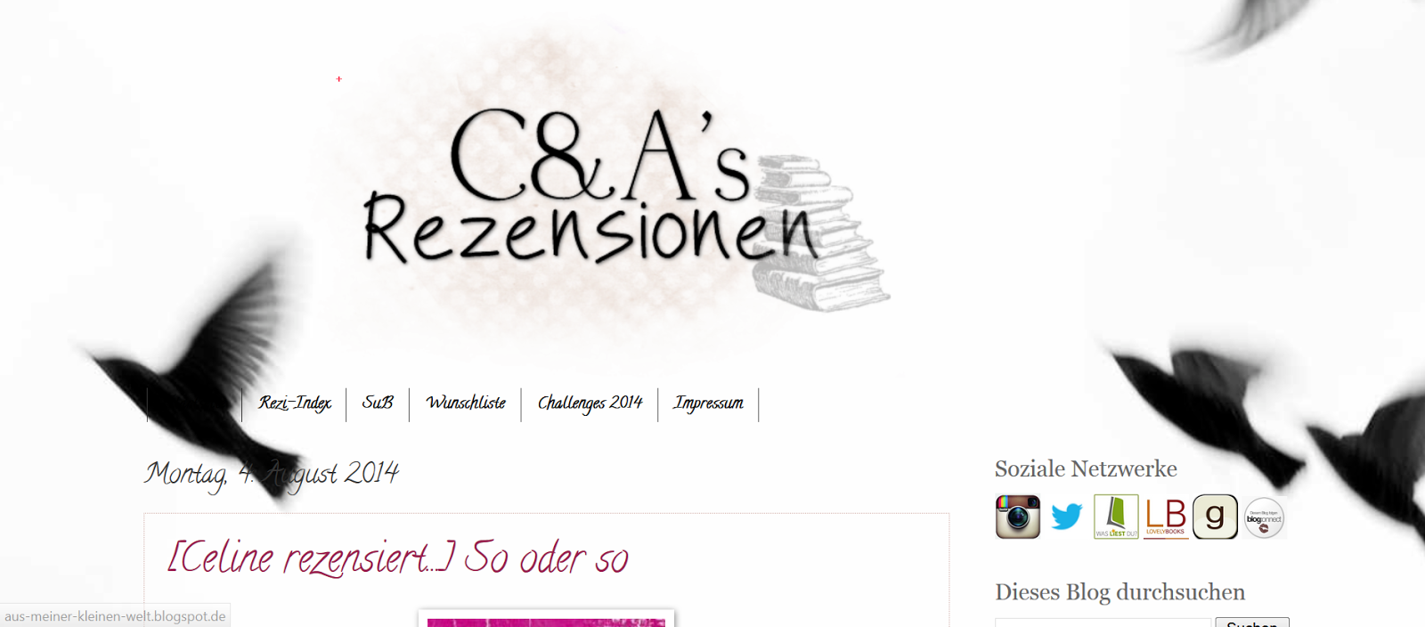 http://aus-meiner-kleinen-welt.blogspot.de/
