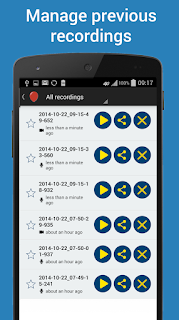 Helium Voice Changer + Video Helium Voice Changer + Video