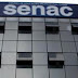 Senac abre inscrições para cursos em Ceilândia