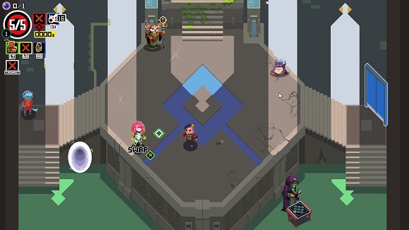 ruin-of-the-reckless-pc-screenshot-www.ovagames.com-2