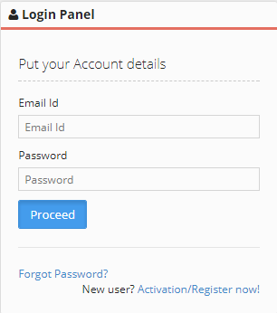 BHU Student Portal BHU Student Portal