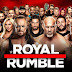 Download WWE Royale Rumble ( 2017 ) Subtitle Indonesia Full Movie