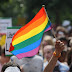 Gay προπαγάνδα, πότε θα καταλάβετε ότι τα μικρά παιδιά προγραμματίζονται όπως ένας υπολογιστής