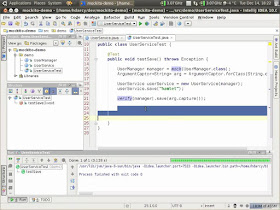 Javarevisited: 10 Things Java Programmers Should Learn in 2021 [UPDATED]