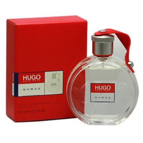 hugo boss army red