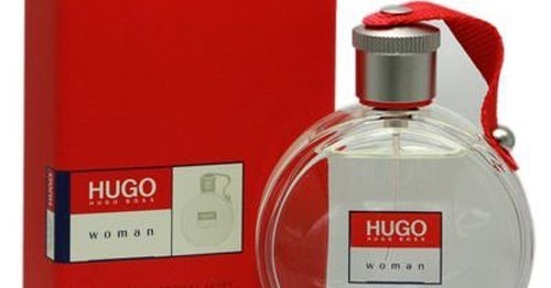hugo boss army red