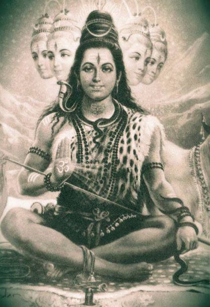KARNATAKA: Ramanagara District Lord Shiva Temples - ರಾಮನಗರ ಜಿಲ್ಲೆ ಈಶ್ವರ ದೆವಸ್ಥಾನಗಳು KARNATAKA: Ramanagara District Lord Shiva Temples - ರಾಮನಗರ ಜಿಲ್ಲೆ ಈಶ್ವರ ದೆವಸ್ಥಾನಗಳು