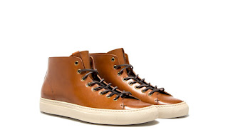 Buttero Tanino