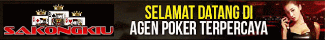 http://www.socialpokeronline.com