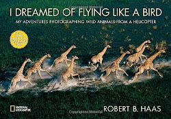 bird flying 3d games dreamed haas robert fly flight geographic national flip photographing