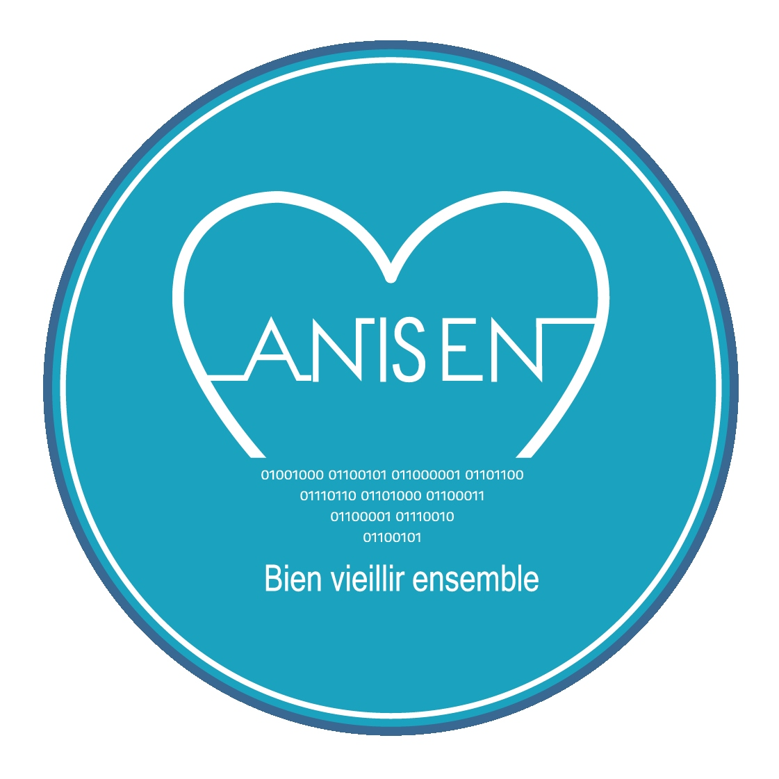 Notre partenaire : Anisen